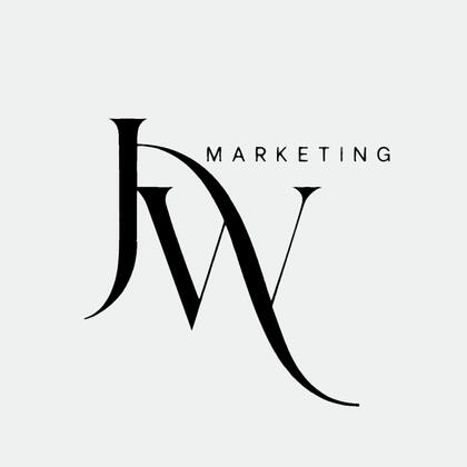 JW Marketing